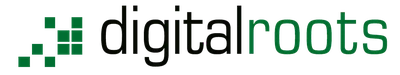 digitalroots.de