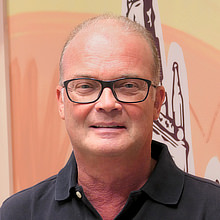 Dr. Udo Pröls