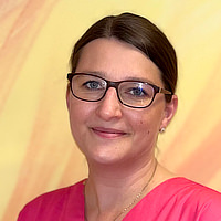 Natalie Dauber