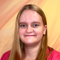 Jule Becker