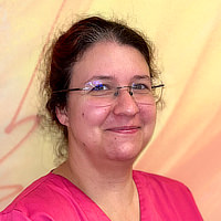 Stephanie Jung