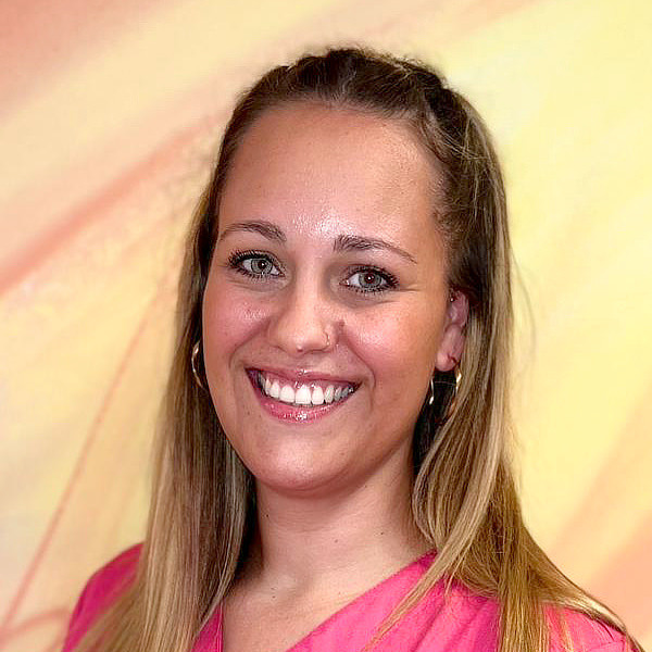 Stefanie Jenke