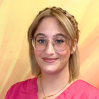 Angelina Zoller
