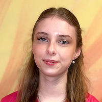 Anna Maul